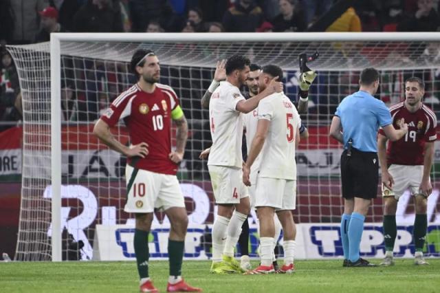 1744969494390091514.jpg 1744968967247.jpg