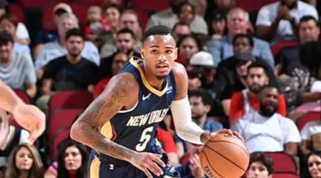 1738386799247037333.png 1738386875214.png