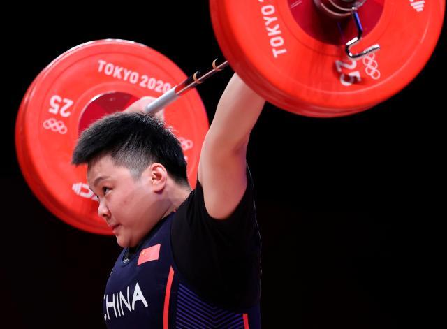 1627894123977046945.jpg XxjpseC007096_20210802_MVPFN0A001.jpg