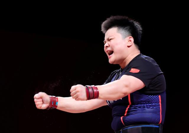 1627894166959028288.jpg XxjpseC007093_20210802_MVPFN0A001.jpg