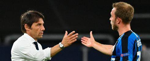 1610545224870099391.jpg ErnKu2yW8AALgHs.jpg